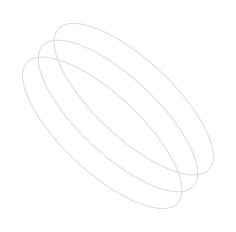element image