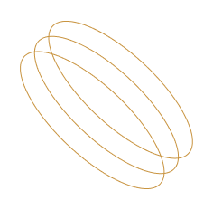 element image