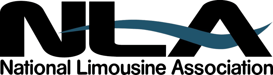 national limousine association