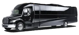 Party Bus