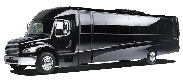 Party Bus