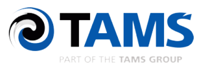 tams