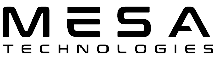 mesa technologies