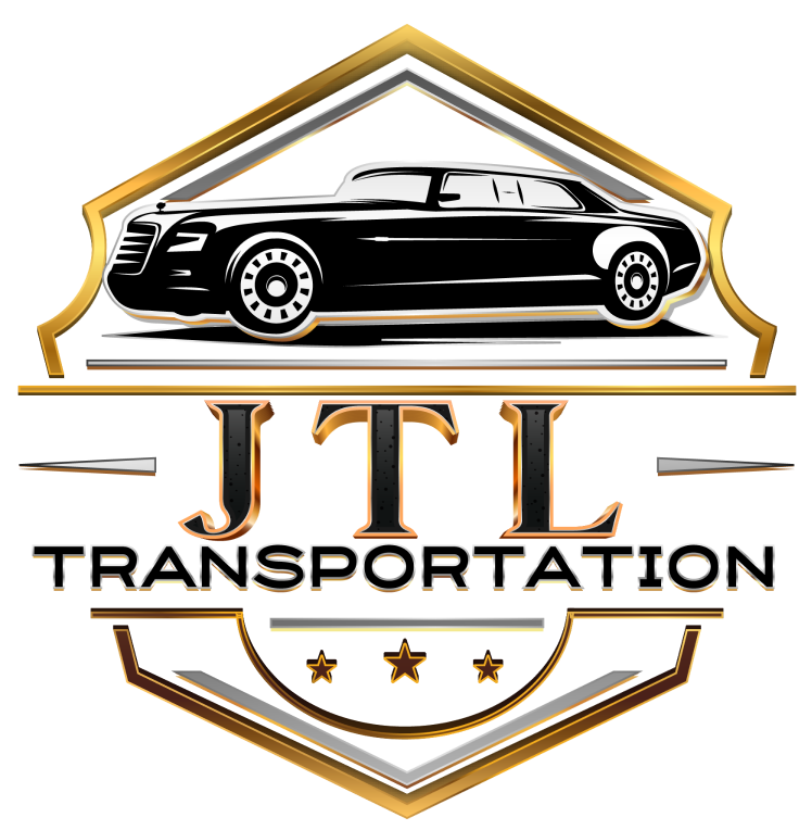 Jabal Transportation LLC transparent logo