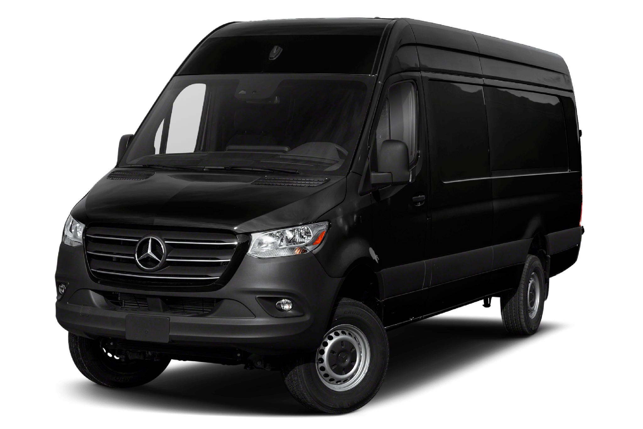 Sprinter Limo