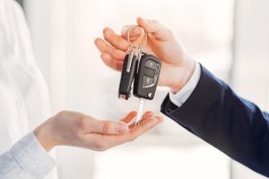 car service san diego ca